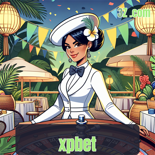 Baixar XPBet: A Nova Fronteira dos Jogos Brasileiros