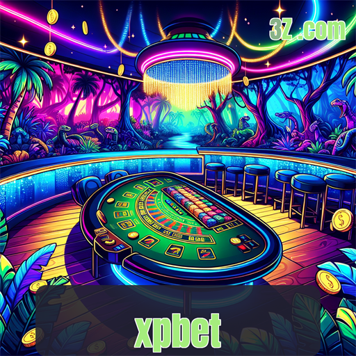 xpbet