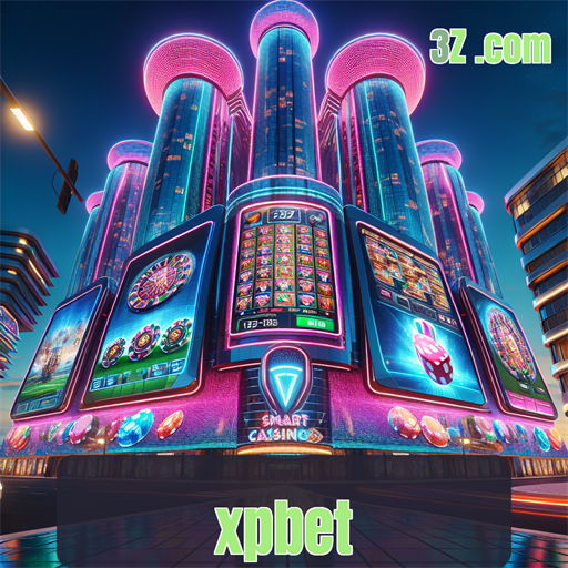 A Experiência do Login no Site xpbet: Mais que Acesso