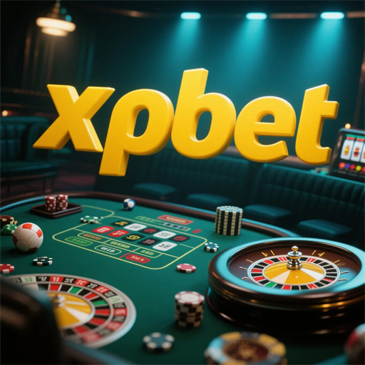 xpbet